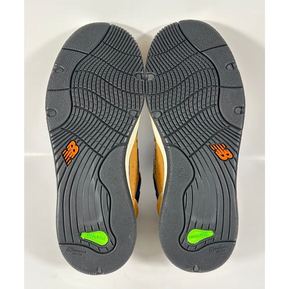 New Balance Numeric Tiago Lemos 1010 Men’s Size 8  (No Box) - Picture 8 of 10